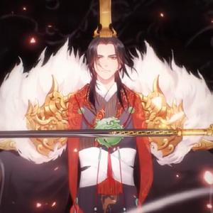 小布小布我要看空姐A片
