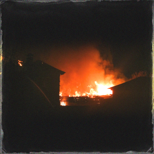 小布小布我要看空姐A片
