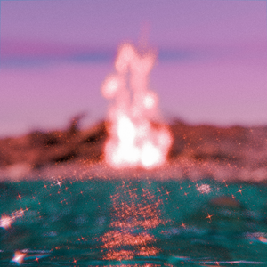 小布小布我要看空姐A片
