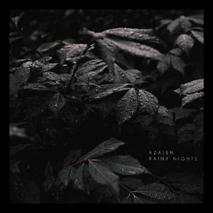 小布小布我要看空姐A片
