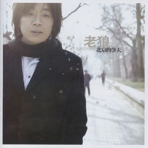 小布小布我要看空姐A片
