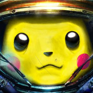 小布小布我要看空姐A片
