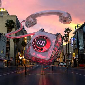 小布小布我要看空姐A片
