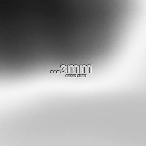 小布小布我要看空姐A片
