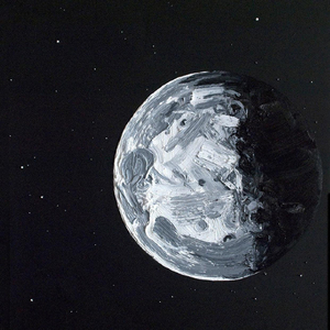 小布小布我要看空姐A片
