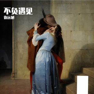 小布小布我要看空姐A片
