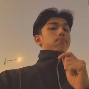 小布小布我要看空姐A片
