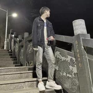 小布小布我要看空姐A片
