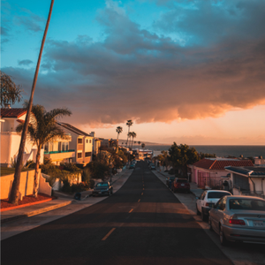 小布小布我要看空姐A片
