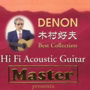 小布小布我要看空姐A片
