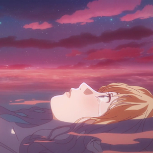 小布小布我要看空姐A片
