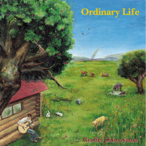 小布小布我要看空姐A片
