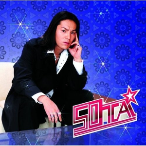 小布小布我要看空姐A片
