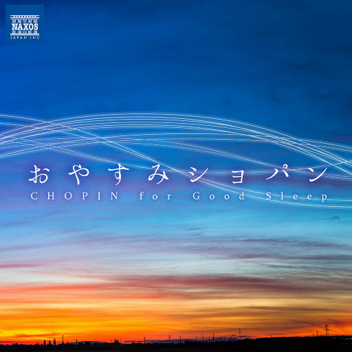 小布小布我要看空姐A片
