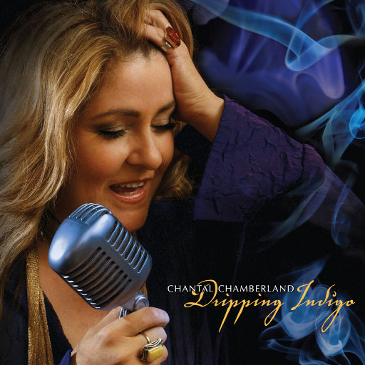 小布小布我要看空姐A片
