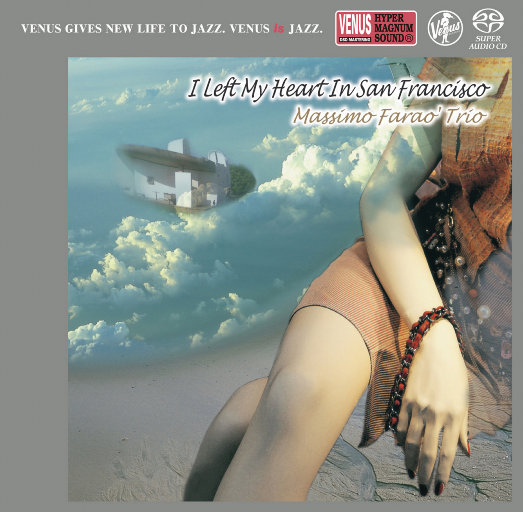 小布小布我要看空姐A片
